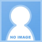 covermax